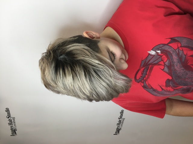 SEQ silver