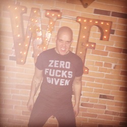 Re sized 41e8f0ed5690e537a1e7 image