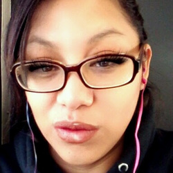 Re sized 4203f0047b23e7034b14 snapchat 1525509834