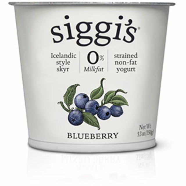 Siggis-Skyr-Yogurt