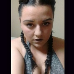 Re sized 422ca4832ab2bca4b6d3 img 20170131 094940 365