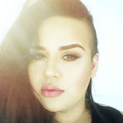 Re sized 42500301a729840c036e fb img 1442873758777