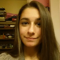 Re sized 425bdac822b9c1eb35cd picsart 07 13 09.12.30