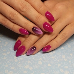 Re sized 42bd146b84d3bc384426 20170120 153556