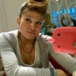 Re sized 42caaf3ddb66f6eb348601f43be371d3 74853 ava