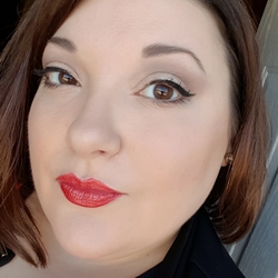 Re sized 42d85cf4e1697217795a 16 12 11 19 33 42 353 deco