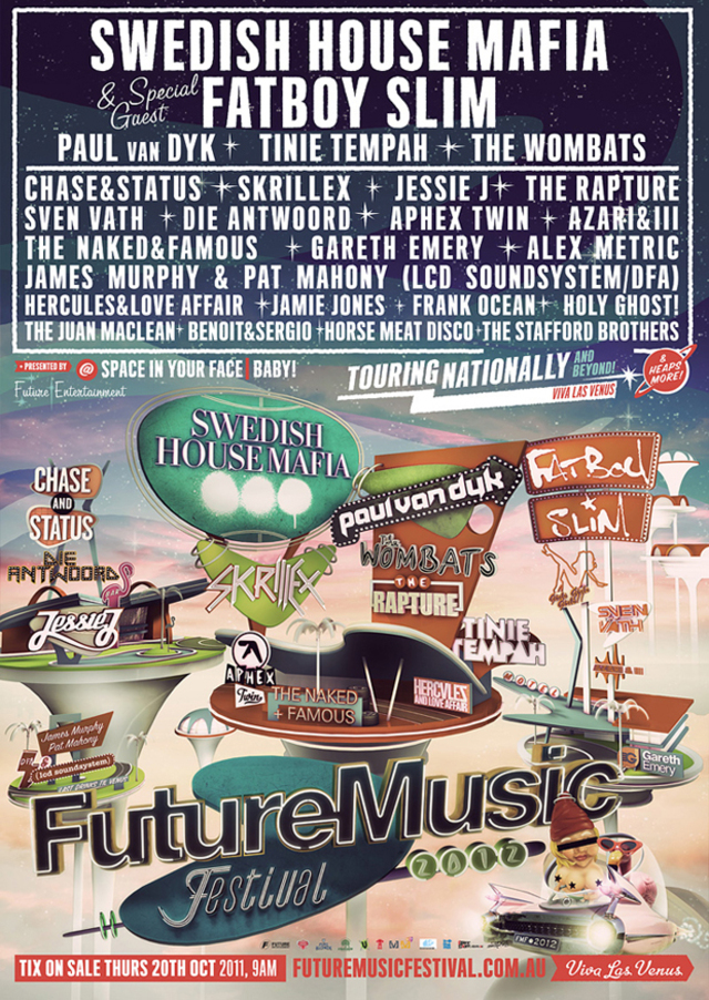 future-music-festival-lineup