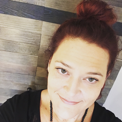 Re sized 430a4232a3eb72587381 img 0045