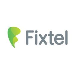 Re sized 4314454ce6a8511dcb7c fixtel