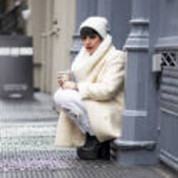 Re sized 4315fb496eb4eefc415bc0871d11deb6 83458 ava