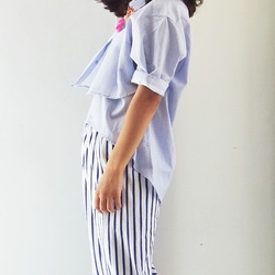 Re sized 433311f8953e922a67e3 20140516 134451 1