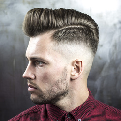 Re sized 4343cff3128b1d3123c6 braid ben pomp