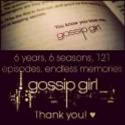 Re sized 435c84d5e0cd7a6f119e7f719a6ed8cf ava