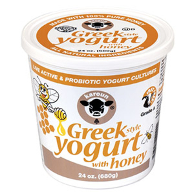 Karoun-Cheese-Greek-Style-Yogurt-with-Honey