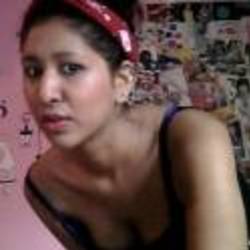 Re sized 43c631872b6ca8b51bc3775f8c7c4e99 83206 ava