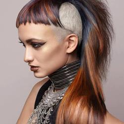 Re sized 43dd2afb744fd52be1c2 winning look