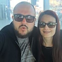 Re sized 43e0e271436d28868c8a cdv photo 002