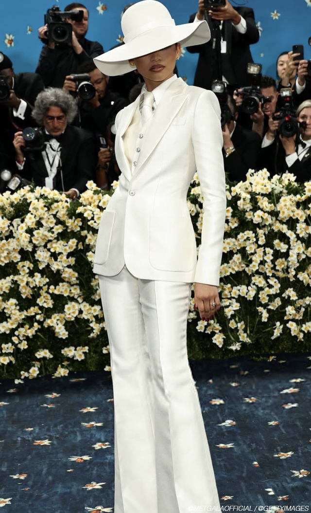 Re sized 43e23fd0eac38733f6fe zendaya