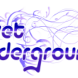 Re sized 4416e04fd559cc785b074525707d2cb8 80860 ava