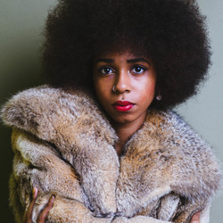 Re sized 443e54ee19ca8c5de5a9 img 3793