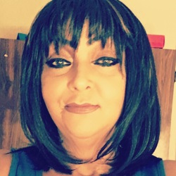 Re sized 444d04c5fea1dfbc8b73 image