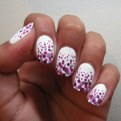 Re sized 445be149b6be86589ba1 img 0353