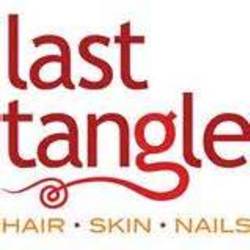 Re sized 446ed74c5f107f25472b last tangle logo