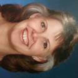 Re sized 4476b05d030538d9f69a7d24f7b05b46 ava