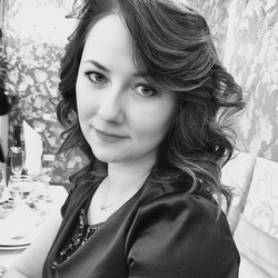 Re sized 449f55c97790cf57038a img 20161218 144620