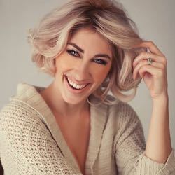 Re sized 44a14919d35b2b477976 cdv photo 003