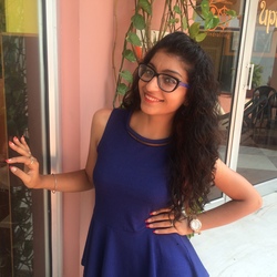 Re sized 44a9d676027daca65ea4 image