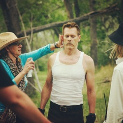 Re sized 44c7a4e404fa4459b36b image