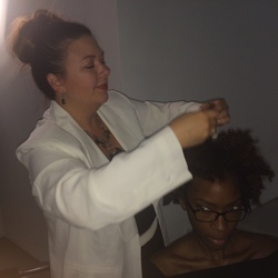 Re sized 44fbdcc113f249bf82c9 image