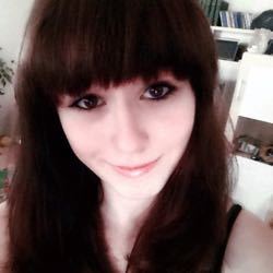 Re sized 4506724b463bb0594448 cdv photo 001