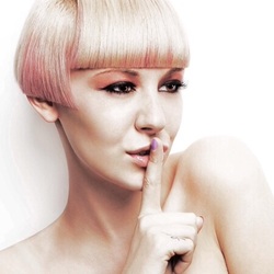 Re sized 450ba31710e9b3a14ac0 image