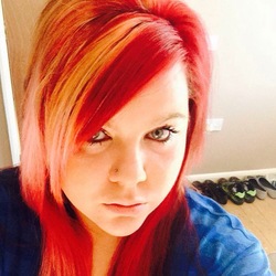 Re sized 45159c9a5a02364926b5 image