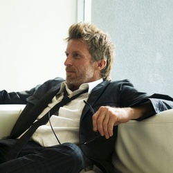 Re sized 4522852ee856c080a1ac image