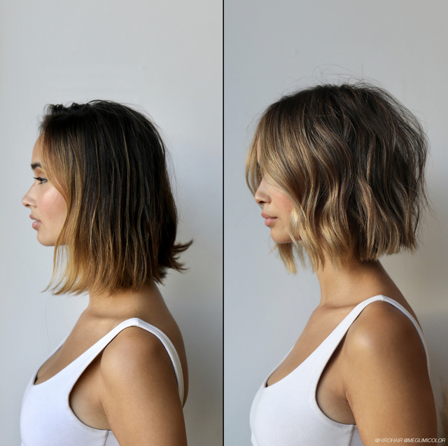 Re sized 45298b28f6cb43a94ac1 bob