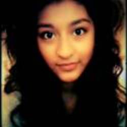Re sized 455856c8ffbc75998501d56158185aa2 ava