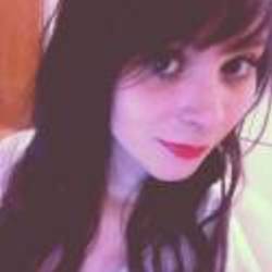 Re sized 456b1b537085f090cf8ec712a45de6ca 79593 ava