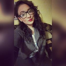 Re sized 45ccbd0f5304b0c2609a fluffypandaaaaa 2016 01 01 20 17 37