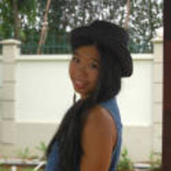 Re sized 45d83b889fbb1eee0b30d82a0c840199 80615 ava