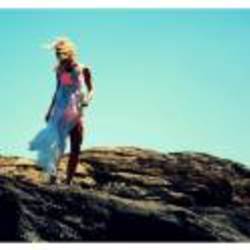 Re sized 45f199c8f07d81d1c90d26a4bfe39542 ava