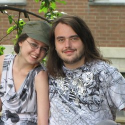 Re sized 460e7a8790b2f0b165ed 126874234027693