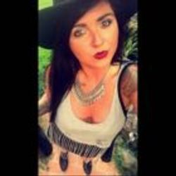 Re sized 462992894fe050c74b26 cdv photo 002