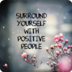 Re sized 46362fa0c6be5ee3f2ee73a208bb5bde 83423 ava