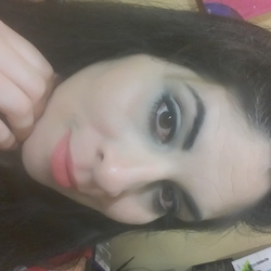 Re sized 463c93166bd05aa20037 20170125 214223