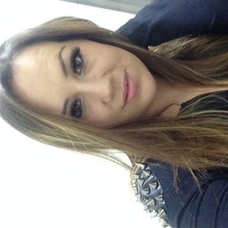 Re sized 46a56e935bba7c2dd748 image