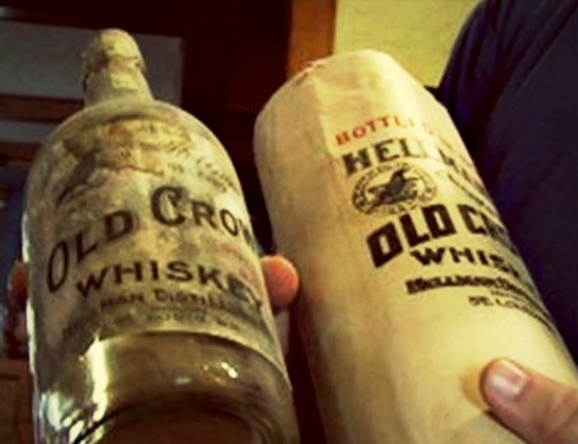 centuryoldwhiskey