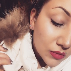 Re sized 46b2bbf120670652ddc4 img 7863